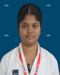 Visithra S