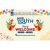NPR Youth Festival – 2K25 NPR Youth Festival – 2K25