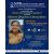 Awarness Programme on Cervical Cancer Awarness Programme on Cervical Cancer