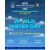 World Water Day World Water Day