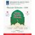 Ramadan Celebration – 2K25 Ramadan Celebration – 2K25