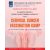 Cervical Cancer Vaccination Camp Cervical Cancer Vaccination Camp