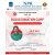 Blood Donation Camp Blood Donation Camp