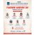 Placement Achievers’ Day – 2K25 Placement Achievers’ Day – 2K25