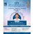 International Yoga Day International Yoga Day
