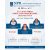 Day – 3 | Orientation Programme | IGC Introduction Day – 3 | Orientation Programme | IGC Introduction