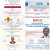 Two Days Faculty Development Programme Two Days Faculty Development Programme