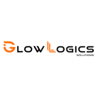 Glow Logics Solutions
