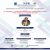 HR Connect – Career Readness for Young Innovators HR Connect – Career Readness for Young Innovators