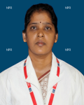 Jayaseeli J