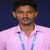 Rajesh