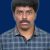 Thilipkumar K (2009-2012)